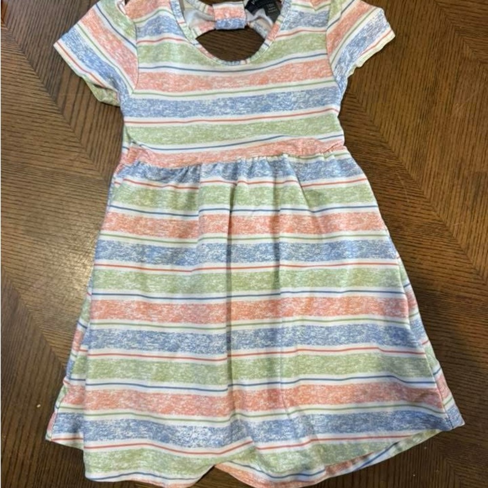 Girls 18m lot